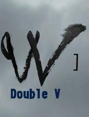 Double V