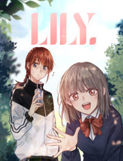 Lily